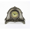 Mindy Brownes Anita Clock KIM025